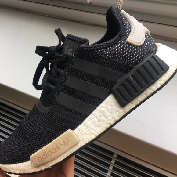 adidas Shoes - Adidas NMD